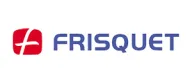 FRISQUET