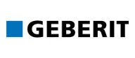 GEBERIT