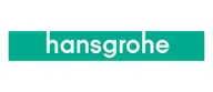 HANSGROHE