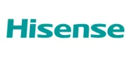 HISENSE