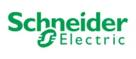 SCHNEIDER